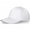 Gorra de 5 paneles Doyle