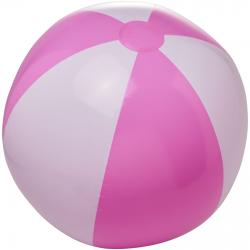 Pelota de playa lisa Bora
