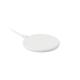 Cargador inalámbrico Twing Ref.MDMO6250-BLANCO 