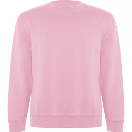 Sudadera Unisex en Algodón Orgánico Batian