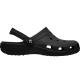 Zueco de máxima comodidad Lyles Ref.RZS8305-NEGRO
