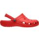 Zueco de máxima comodidad Lyles Ref.RZS8305-ROJO