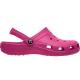 Zueco de máxima comodidad Lyles Ref.RZS8305-ROSETON