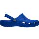Zueco de máxima comodidad Lyles Ref.RZS8305-ROYAL