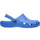 Zueco de máxima comodidad Lyles Ref.RZS8305-AZUL LAB