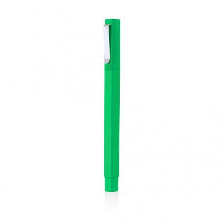 Bolígrafo Quarex