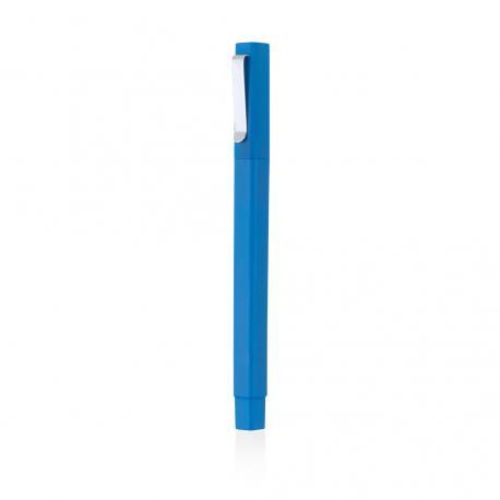 Bolígrafo Quarex