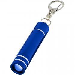 Llavero linterna LED Nunki