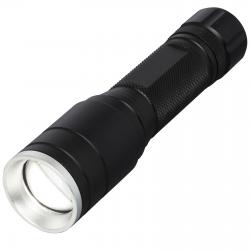 Linterna grande recargable de 5 w Stroud