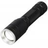 Linterna grande recargable de 5 w Stroud