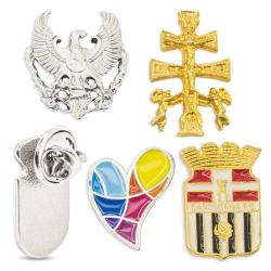 Pins K-108