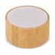 Altavoz ribi Ref.CFC340- 