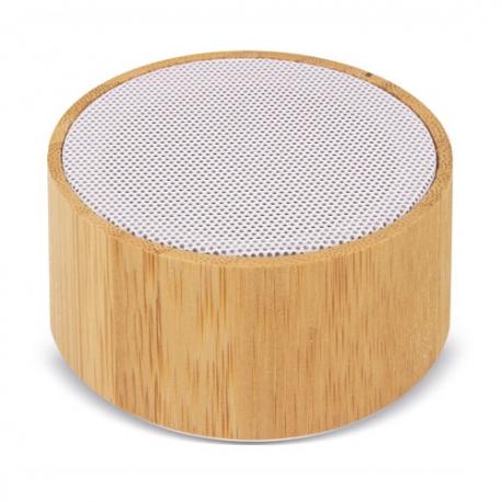 Altavoz ribi
