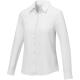 Camisa de manga larga para mujer pollux Pollux Ref.PF38179-BLANCO