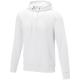 Sudadera con capucha para hombre Charon Ref.PF38233-BLANCO