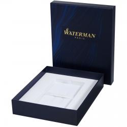 Caja de regalo para escritura Waterman