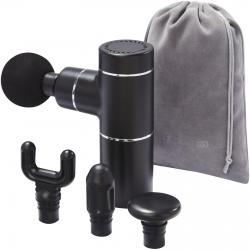Minipistola de masaje Pocfit
