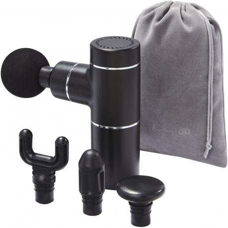 Minipistola de masaje Pocfit