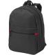 Mochila 23l Vancouver Ref.PF119428-NEGRO INTENSO 