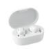 Auriculares 5 Rwing Ref.MDMO6252-BLANCO 