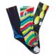Calcetines Digi-socks Ref.YCMWCS01-