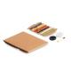 Kit de costura o Compact Ref.MDMO6489-BEIG 