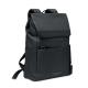 Mochila portátil rpet 600d Daegu lap Ref.MDMO6464-NEGRO 