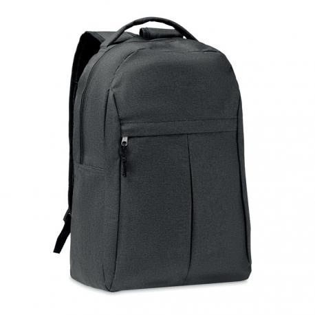 Mochila rpet 600d jaspeada Siena