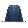 Bolsa cuerdas denim reciclado Style bag