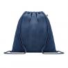 Bolsa cuerdas denim reciclado Style bag