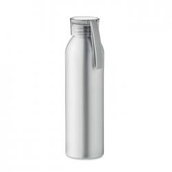 Botella de aluminio 600ml Napier