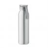 Botella de aluminio 600ml Napier