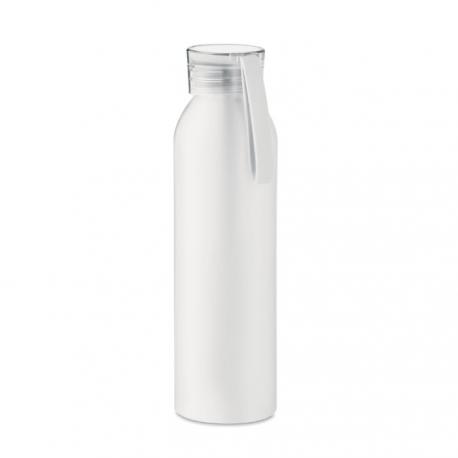 Botella de aluminio 600ml Napier