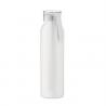 Botella de aluminio 600ml Napier