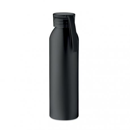 Botella de aluminio 600ml Napier