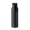 Botella de aluminio 600ml Napier