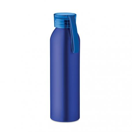 Botella de aluminio 600ml Napier