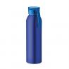 Botella de aluminio 600ml Napier