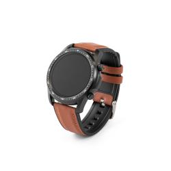 Reloj inteligente Impera