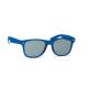 Gafas de sol rpet Macusa Ref.MDMO6531-AZUL TRANSPARENTE 