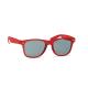 Gafas de sol rpet Macusa Ref.MDMO6531-ROJO TRANSPARENTE 