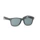 Gafas de sol rpet Macusa Ref.MDMO6531-GRIS TRANSPARENTE 