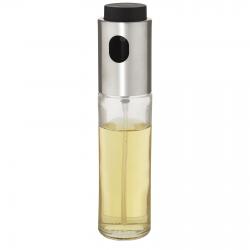 Aceitera con pulverizador Oley