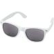 Gafas de sol de PET reciclado Sun ray Ref.PF127004-BLANCO 