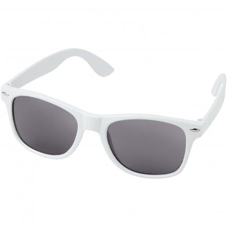 Gafas de sol de PET reciclado Sun ray