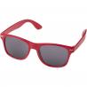 Gafas de sol de PET reciclado Sun ray