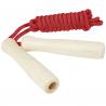 Cuerda de saltar de madera para niños Jake