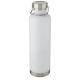 Botella con aislamiento al vacío de cobre de 1 L Thor Ref.PF100673-BLANCO 