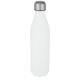 Botella de acero inoxidable con aislamiento al vacío de 750 ml Cove Ref.PF100693-BLANCO 