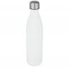 Botella de acero inoxidable con aislamiento al vacío de 750 ml Cove
